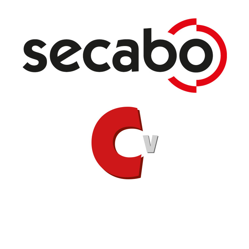 Secabo C120 V