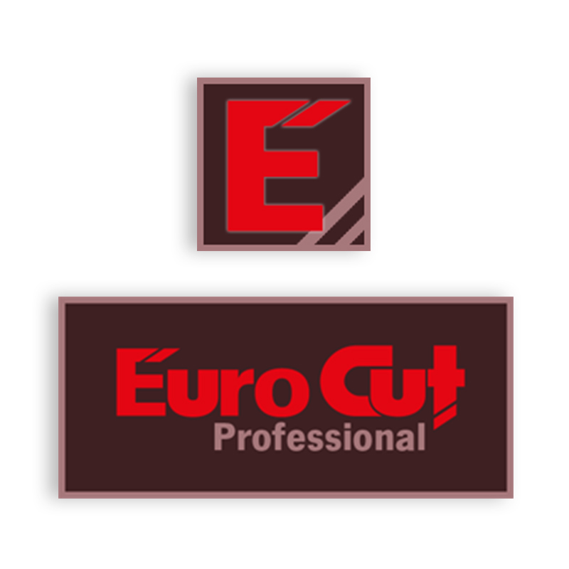 EuroCUT Professional
