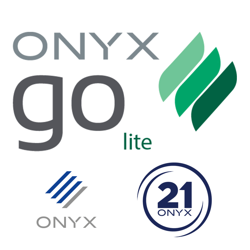 ONYX GO lite - Abonnement