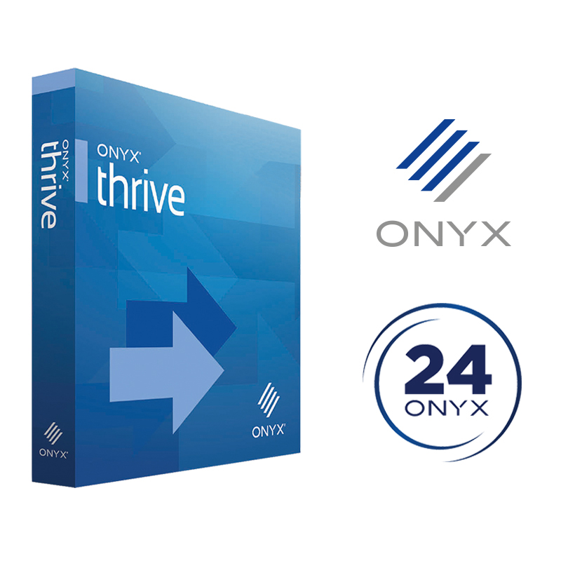 ONYX Thrive